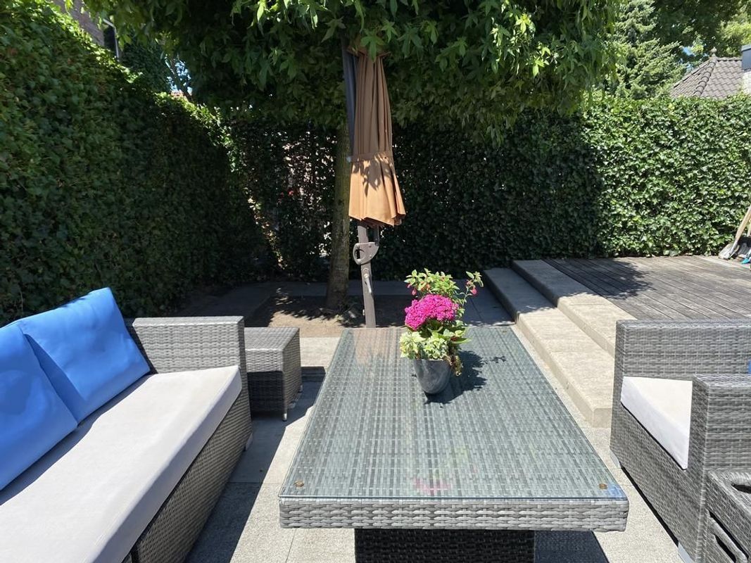 Eindhovenseweg 35 Photo Blur 40