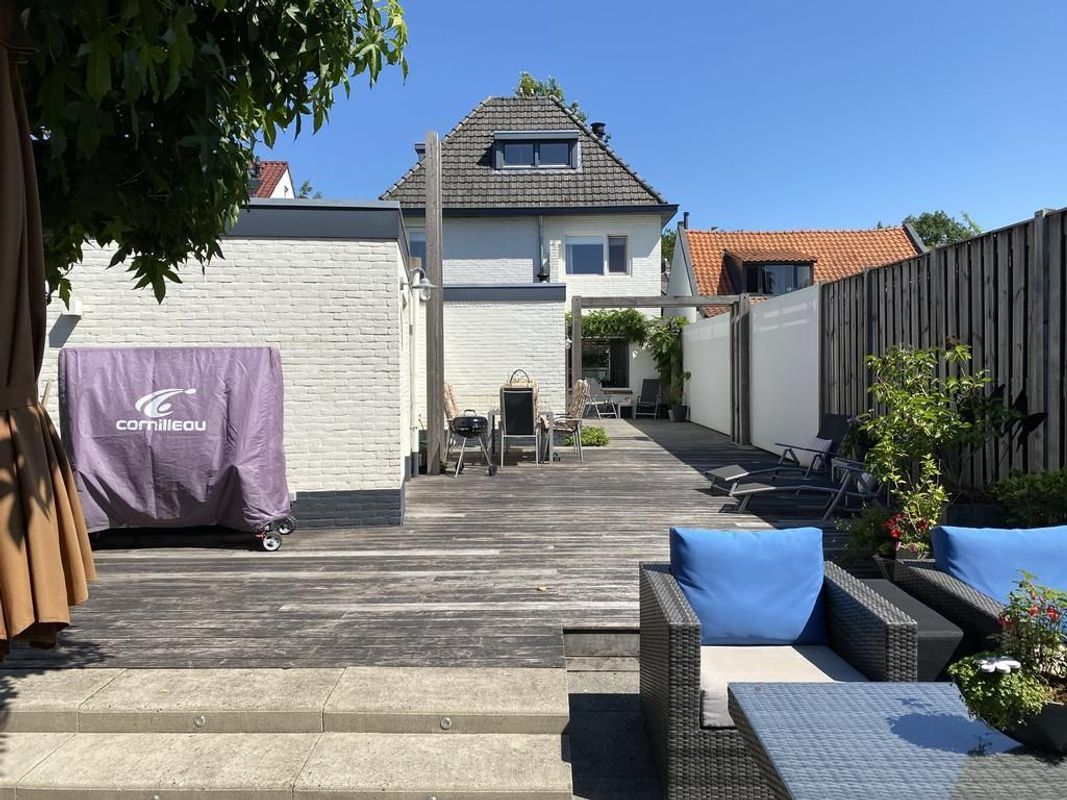 Eindhovenseweg 35 Photo Blur 41