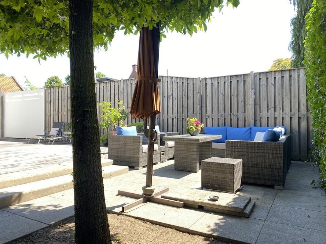 Eindhovenseweg 35 Photo Blur 38