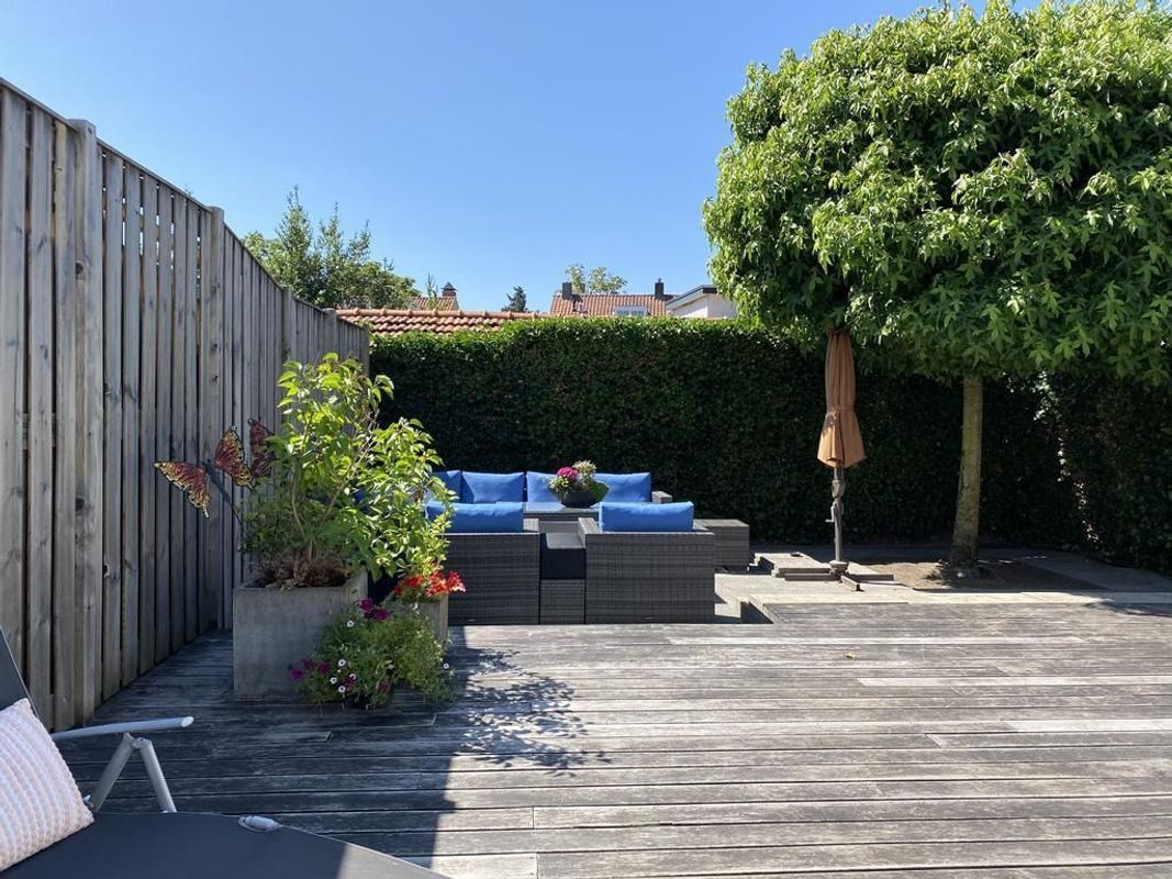 Eindhovenseweg 35 Photo Blur 42