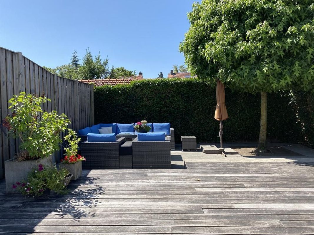 Eindhovenseweg 35 Photo Blur 43