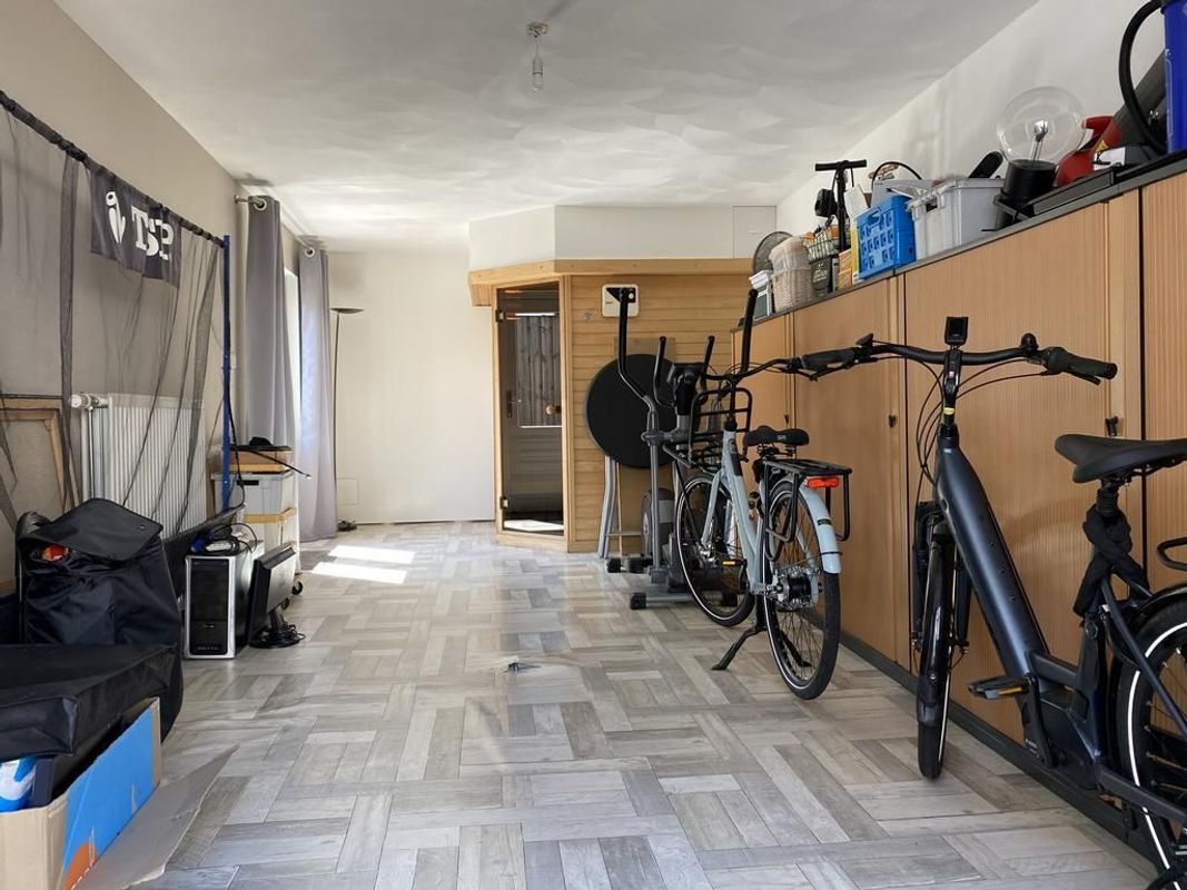 Eindhovenseweg 35 Photo Blur 19