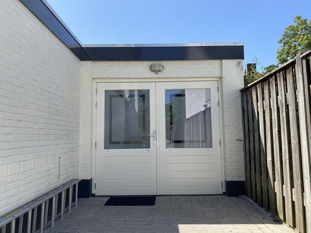 Eindhovenseweg 35 Photo Blur 44