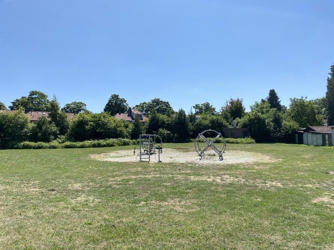 Eindhovenseweg 35 Photo Blur 48