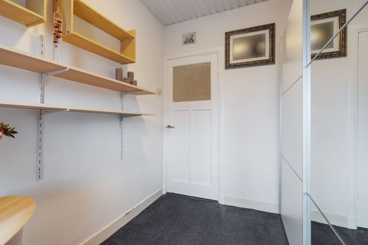 Oosterstraat 7 Photo Blur 24