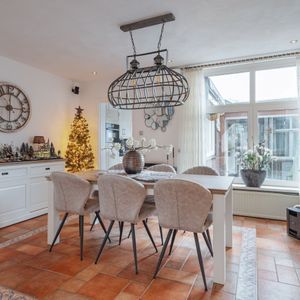 Oosterstraat 7 Photo 2