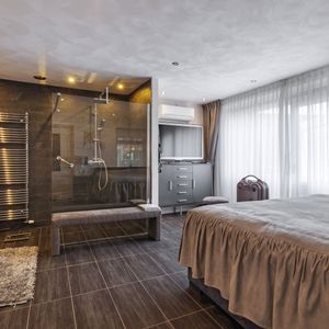 Oosterstraat 7 Photo 4