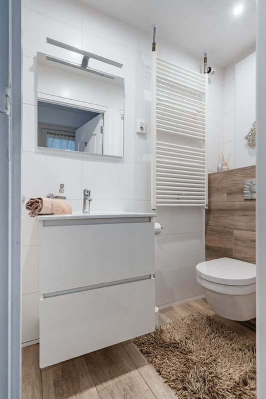 Oosterstraat 7 Photo Blur 16