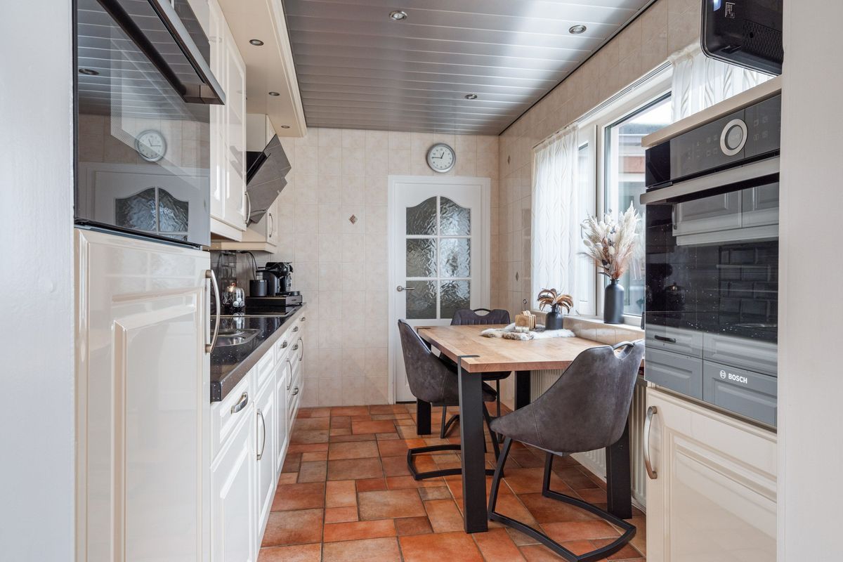 Oosterstraat 7 Photo Blur 14