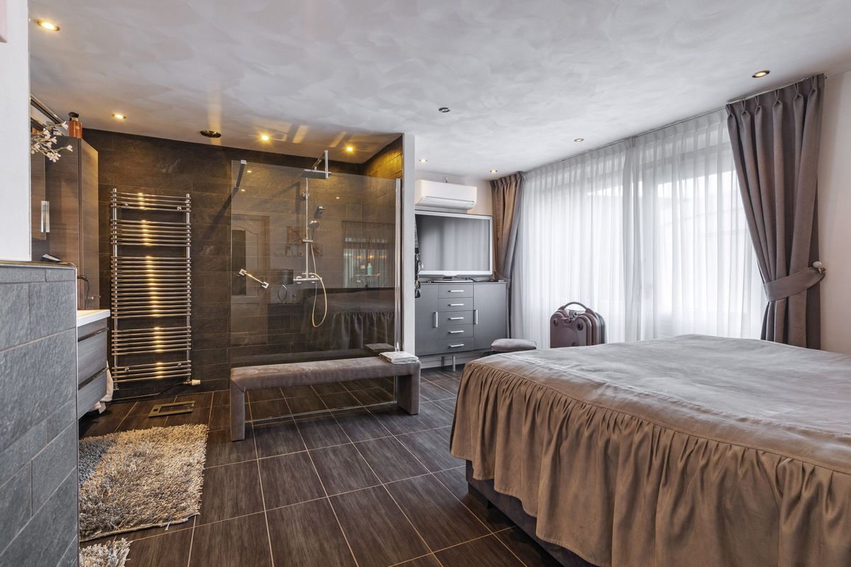 Oosterstraat 7 Photo Blur 18