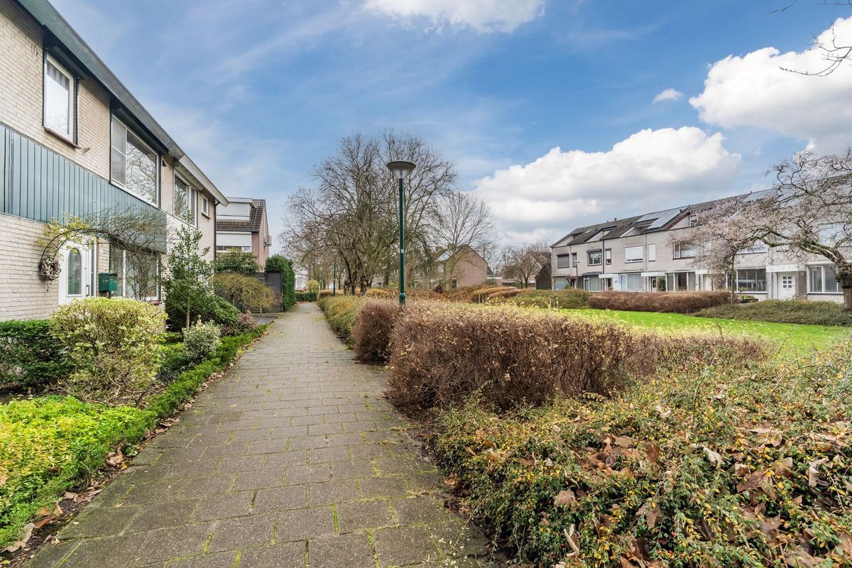 Jachtveld 11 Photo Blur 43