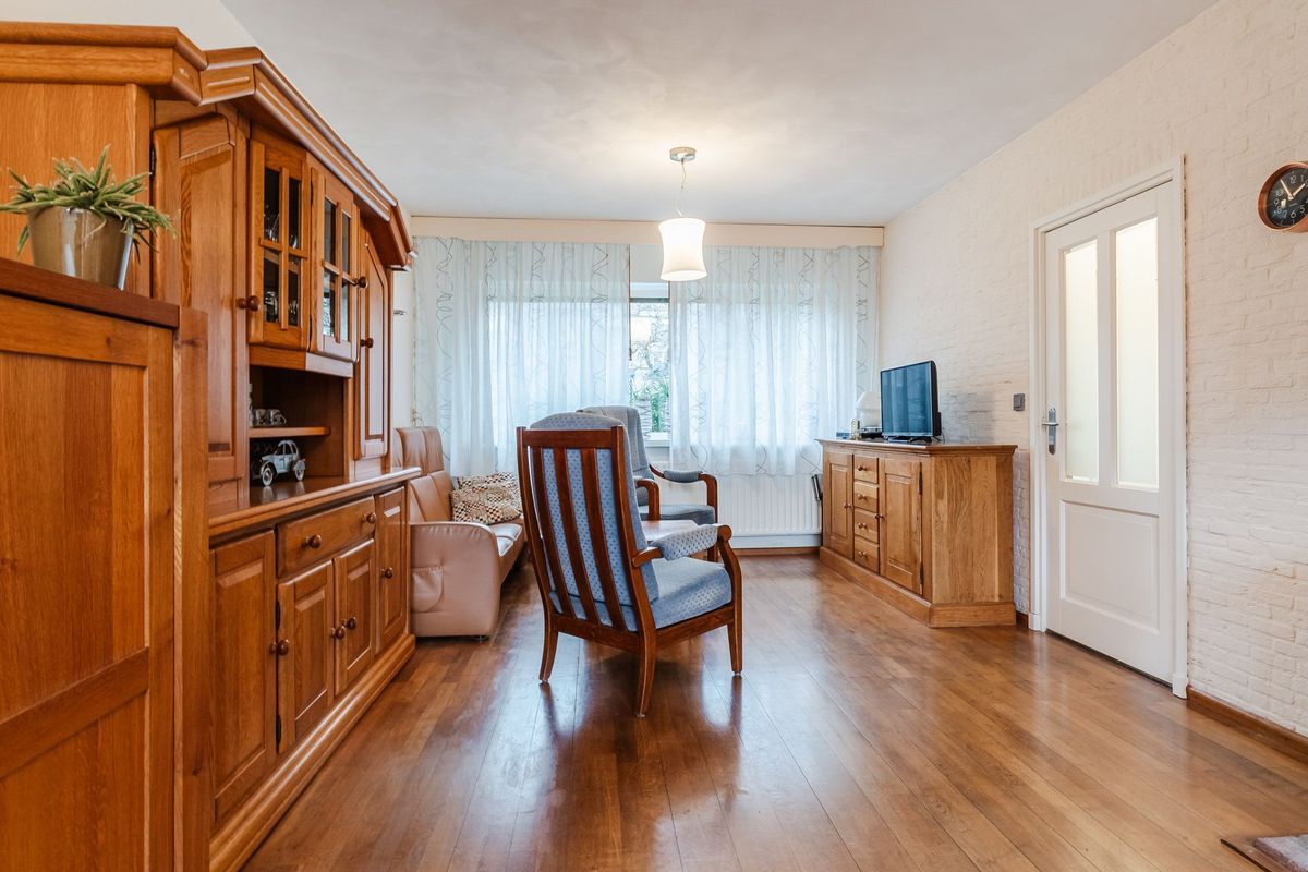 Jachtveld 11 Photo Blur 8