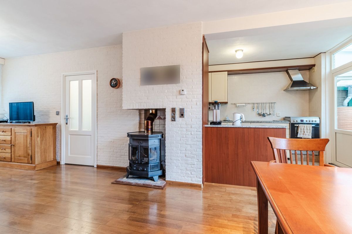 Jachtveld 11 Photo Blur 9