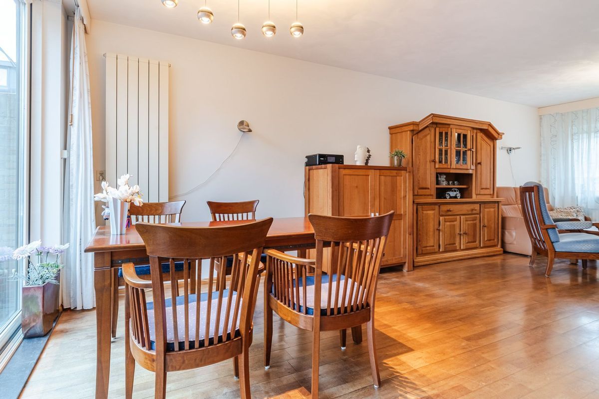 Jachtveld 11 Photo Blur 10