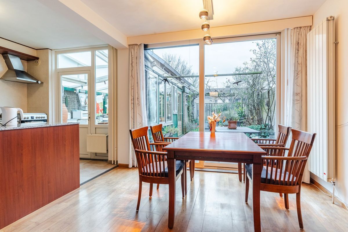 Jachtveld 11 Photo Blur 12