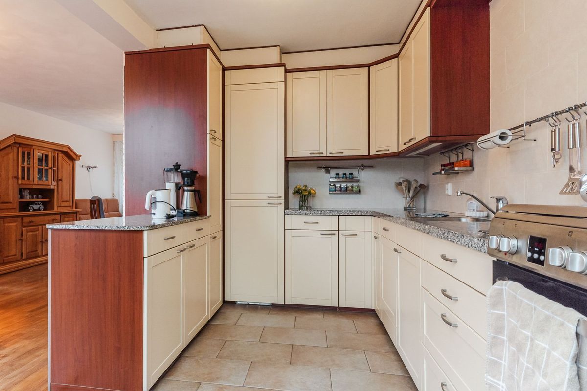 Jachtveld 11 Photo Blur 14