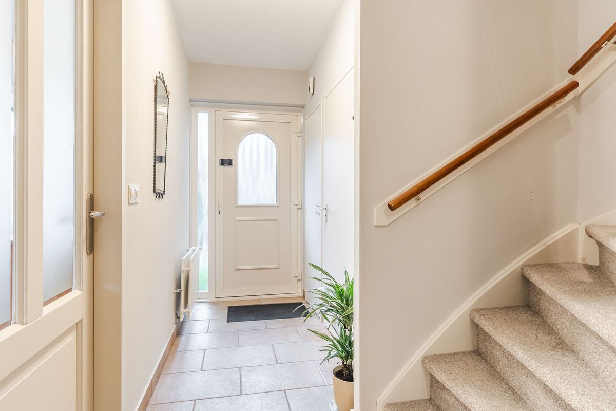 Jachtveld 11 Photo Blur 4