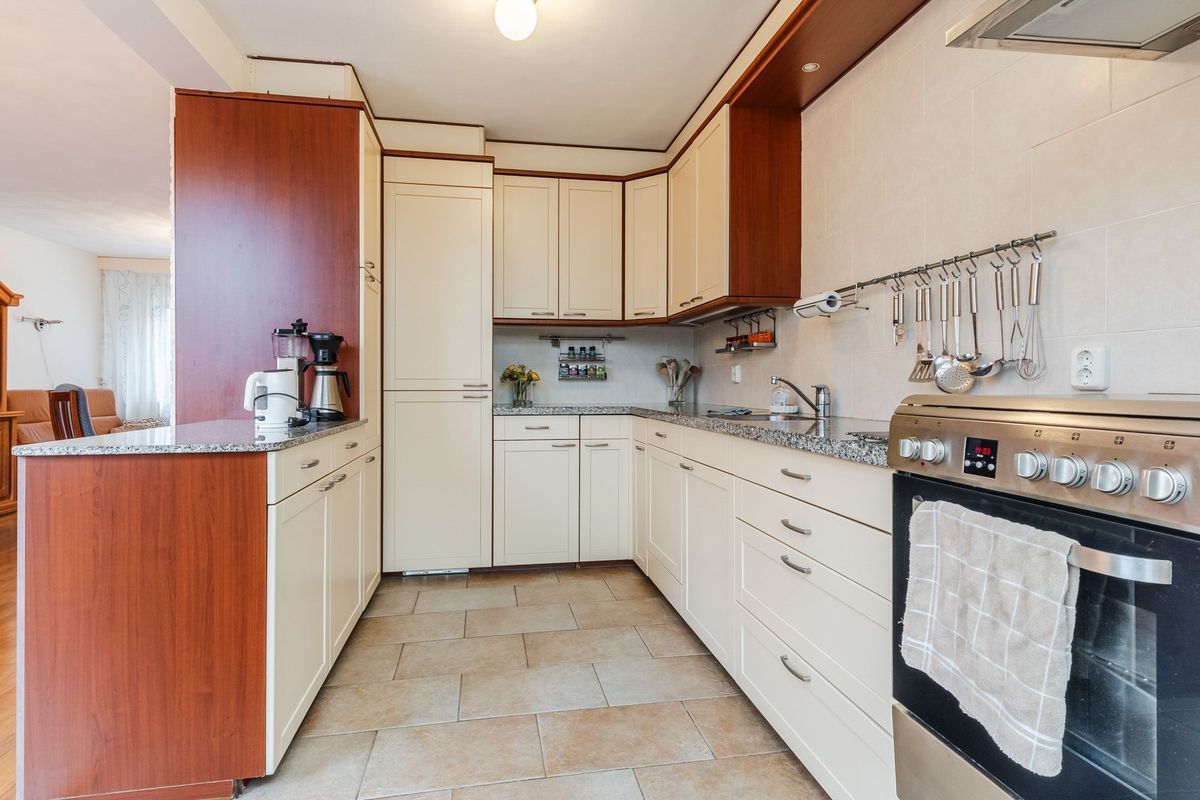 Jachtveld 11 Photo Blur 15