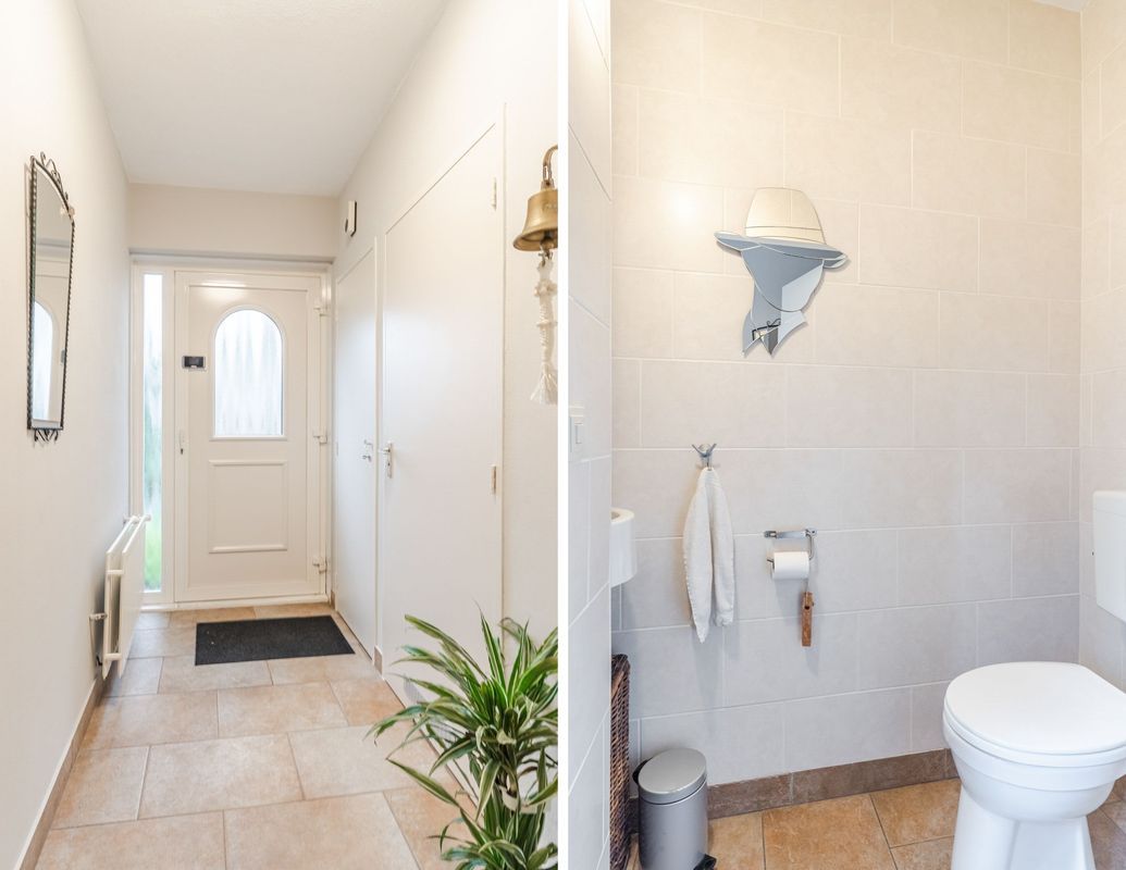 Jachtveld 11 Photo Blur 5