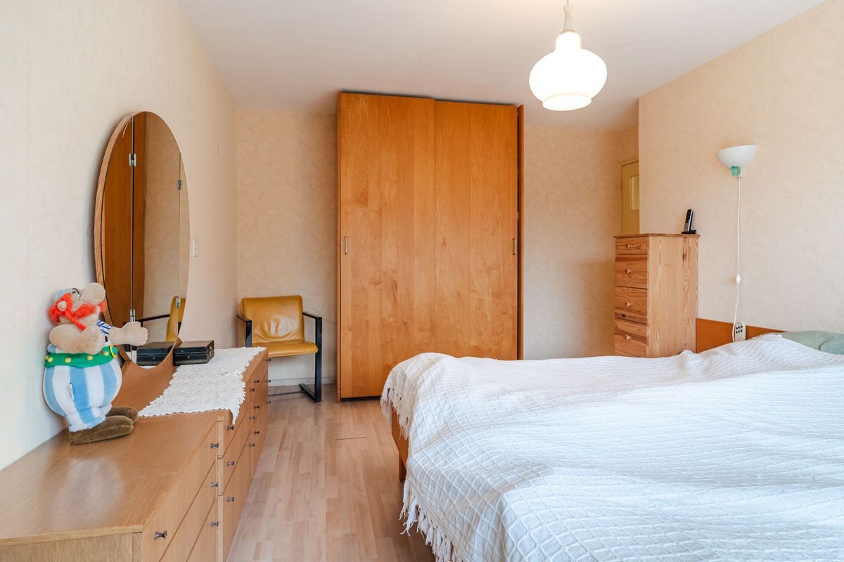 Jachtveld 11 Photo Blur 21