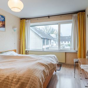 Jachtveld 11 Photo 2