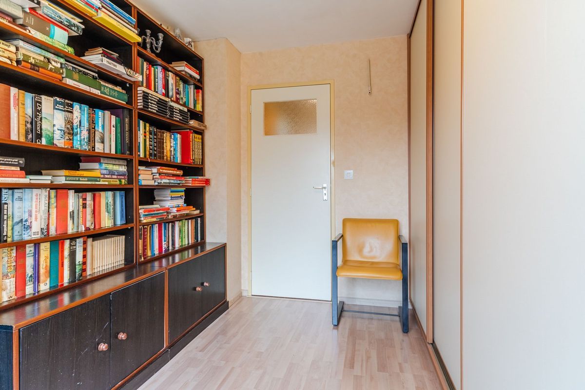 Jachtveld 11 Photo Blur 26