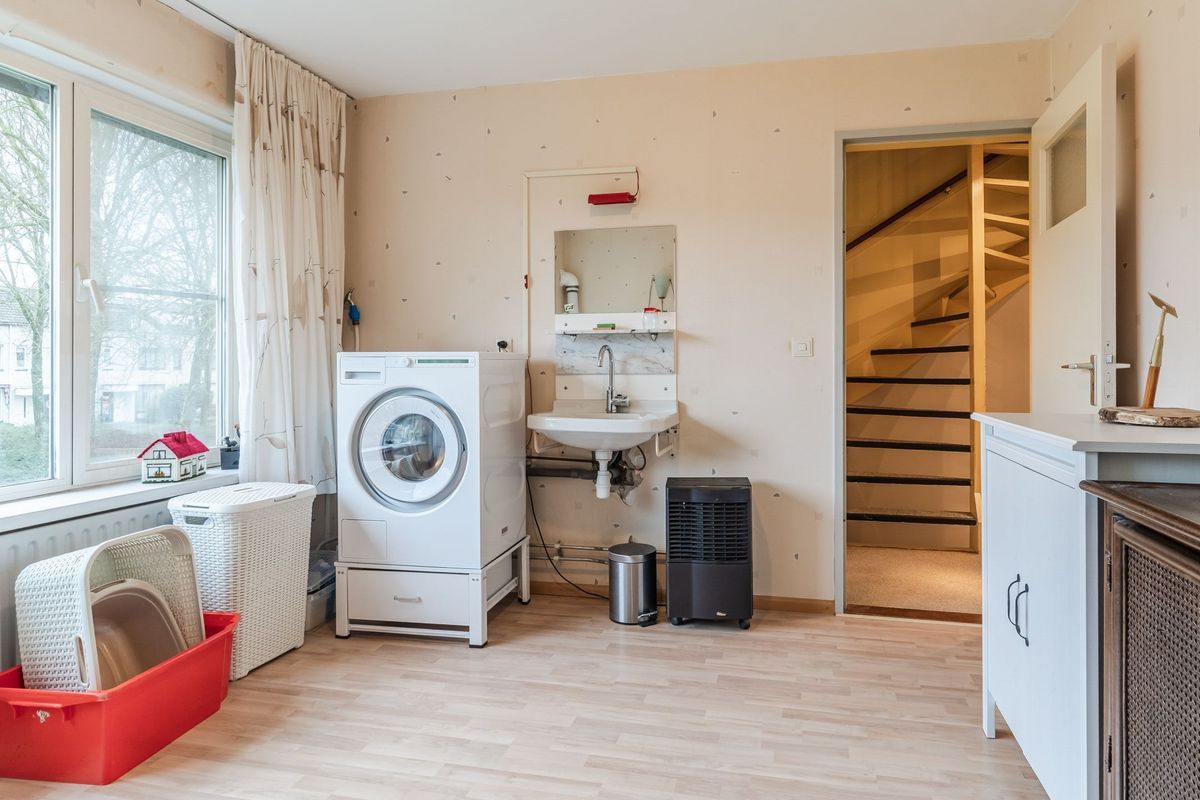 Jachtveld 11 Photo Blur 22