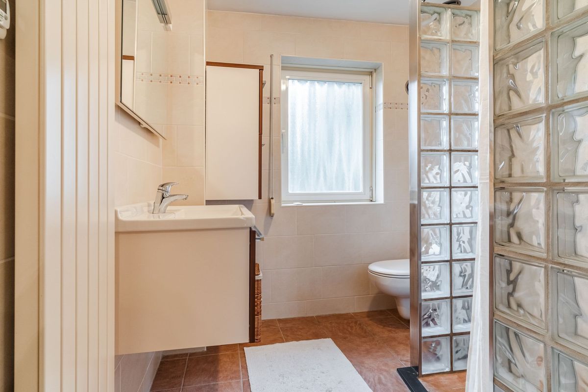 Jachtveld 11 Photo Blur 27