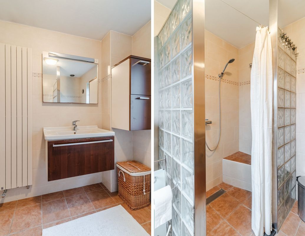 Jachtveld 11 Photo Blur 29