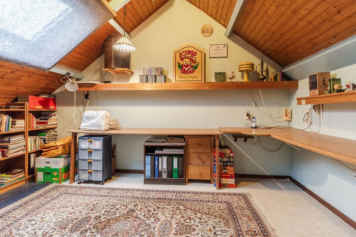 Jachtveld 11 Photo Blur 35