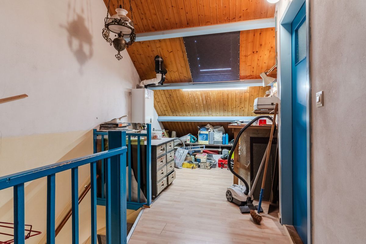 Jachtveld 11 Photo Blur 32