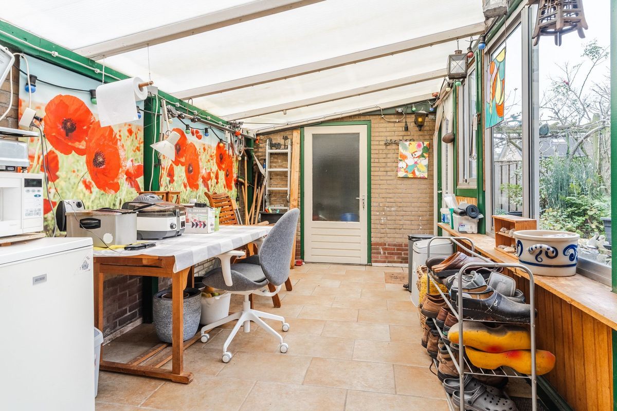 Jachtveld 11 Photo Blur 16