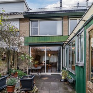 Jachtveld 11 Photo 4