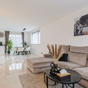 Piet Heinstraat 18 Photo 4