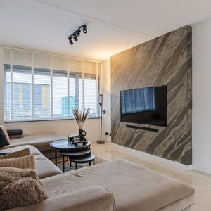 Piet Heinstraat 18 Photo 2