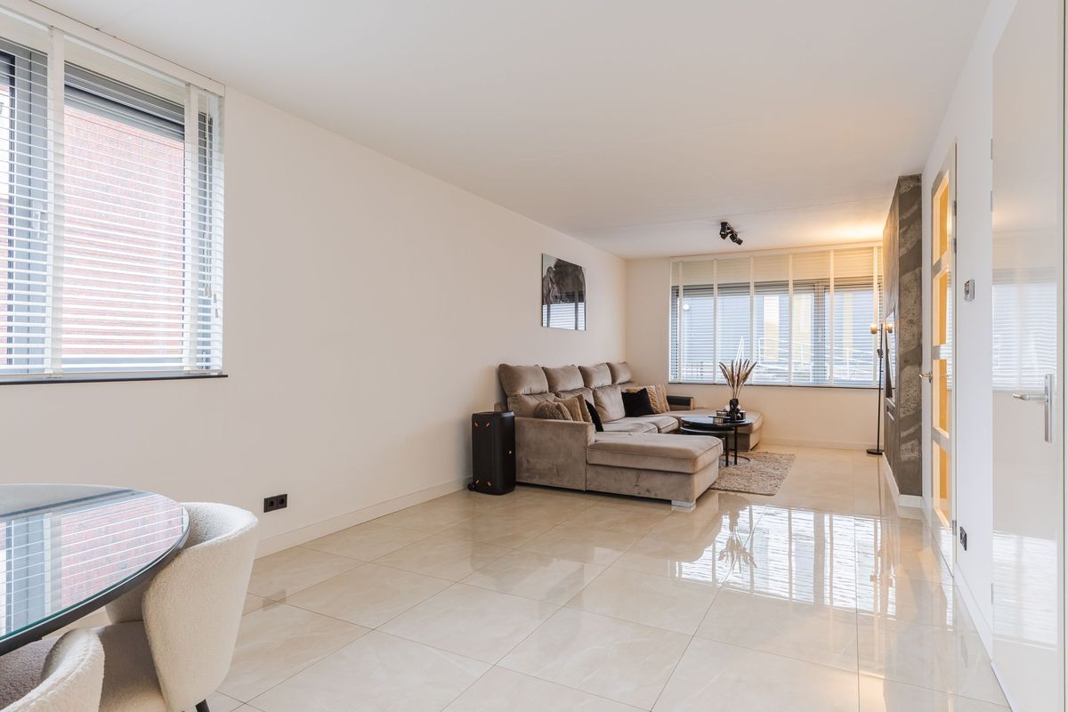 Piet Heinstraat 18 Photo Blur 5