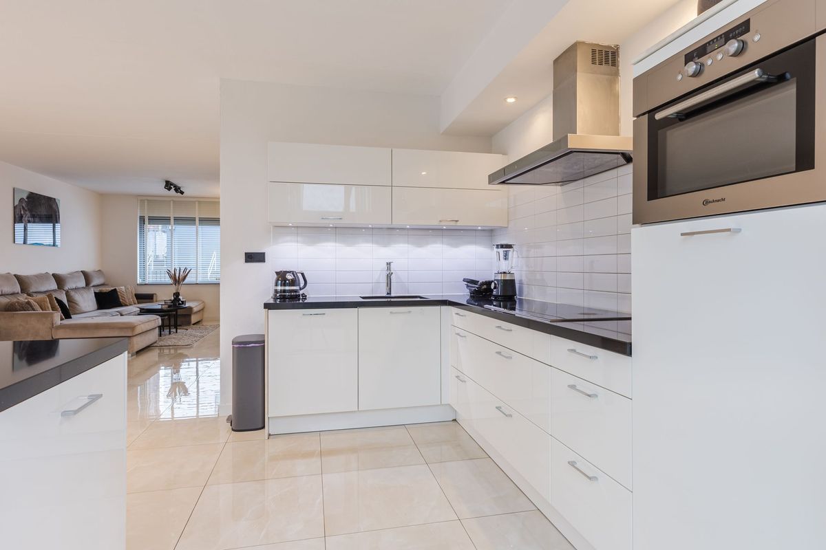 Piet Heinstraat 18 Photo Blur 8