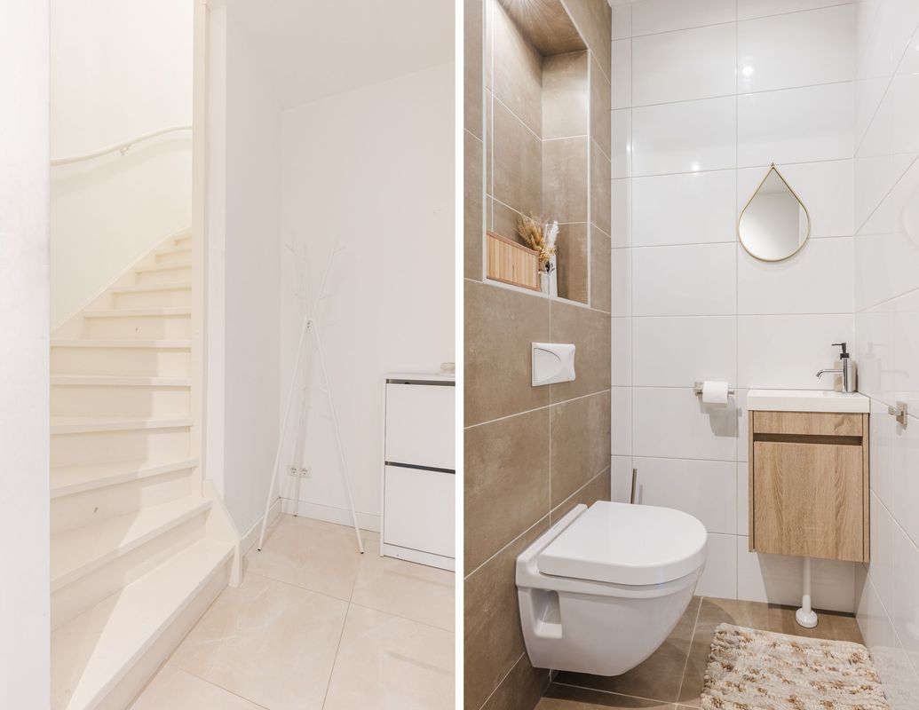 Piet Heinstraat 18 Photo Blur 9