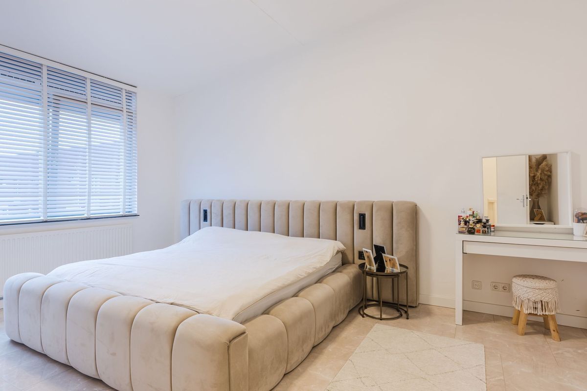 Piet Heinstraat 18 Photo Blur 10