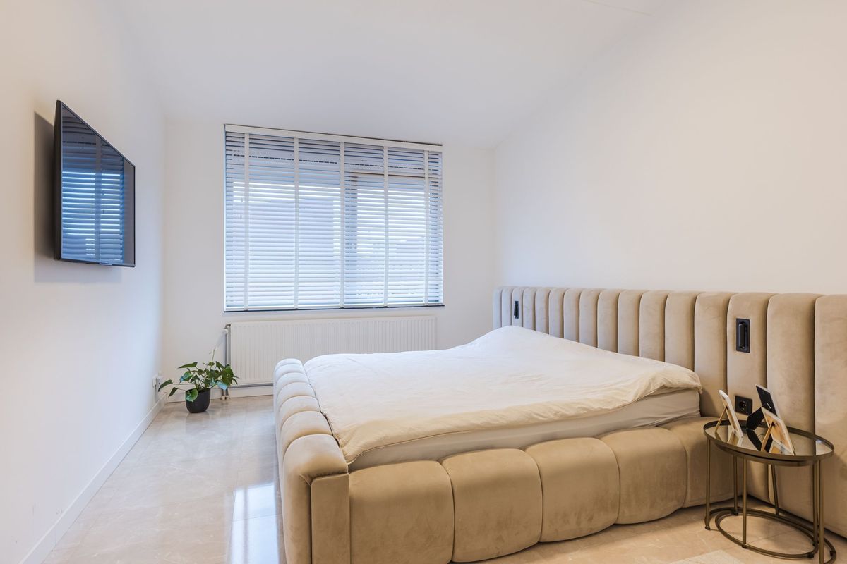 Piet Heinstraat 18 Photo Blur 11