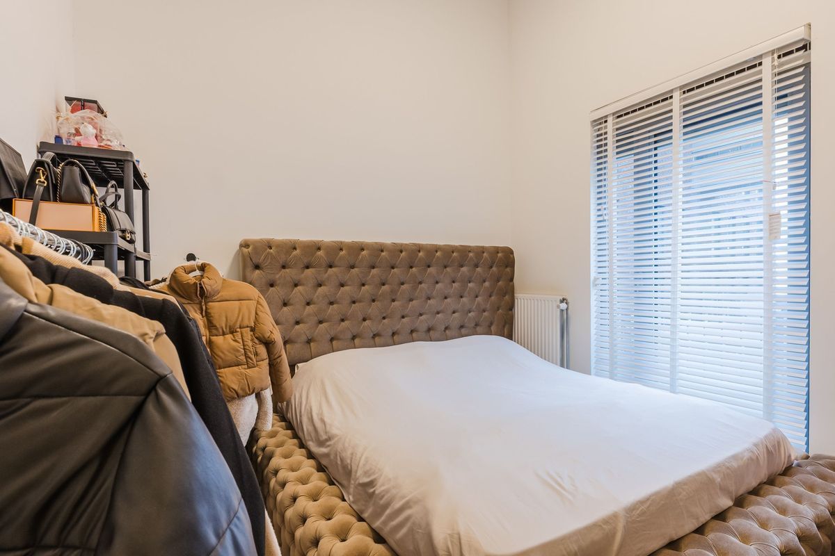 Piet Heinstraat 18 Photo Blur 13