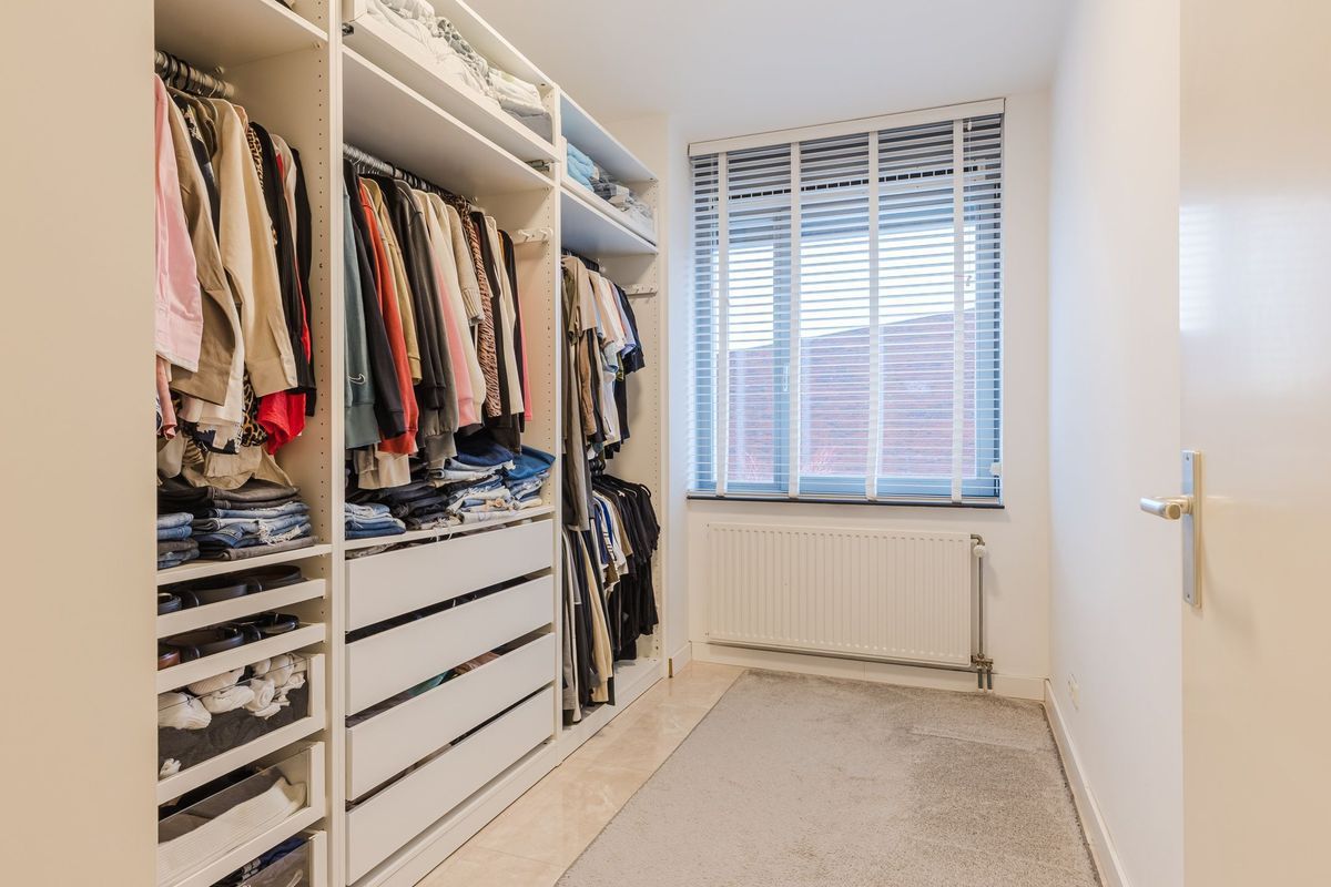 Piet Heinstraat 18 Photo Blur 14