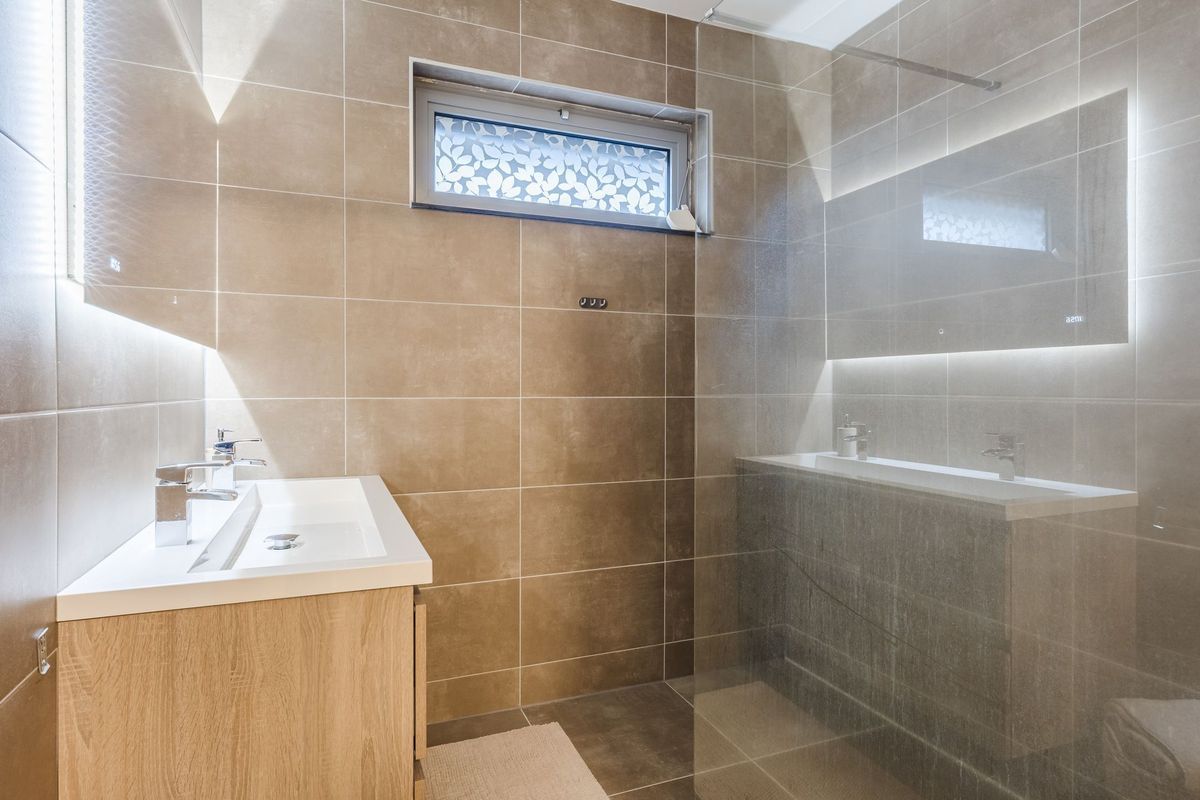 Piet Heinstraat 18 Photo Blur 16