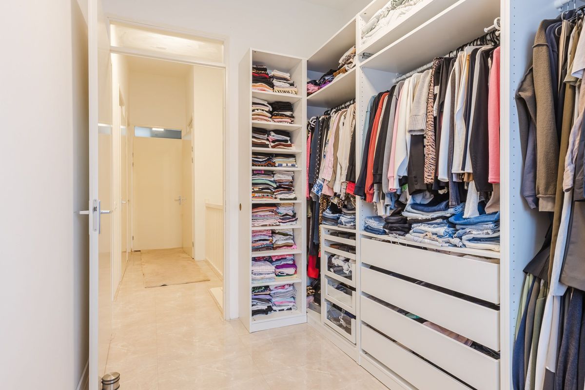 Piet Heinstraat 18 Photo Blur 15