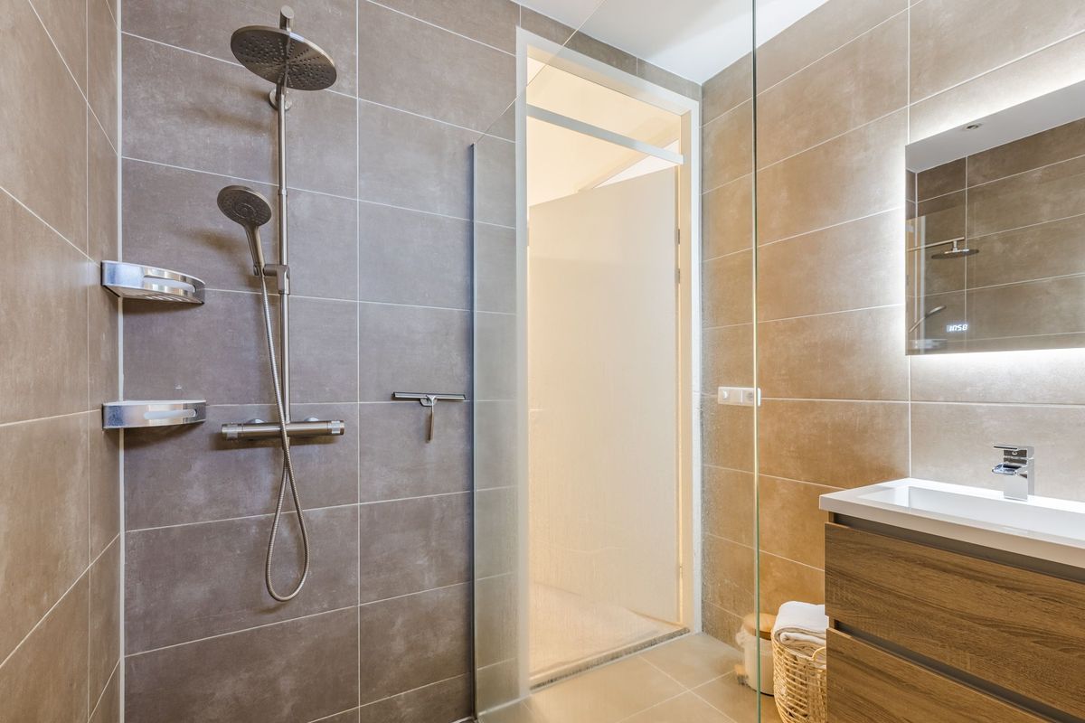 Piet Heinstraat 18 Photo Blur 18