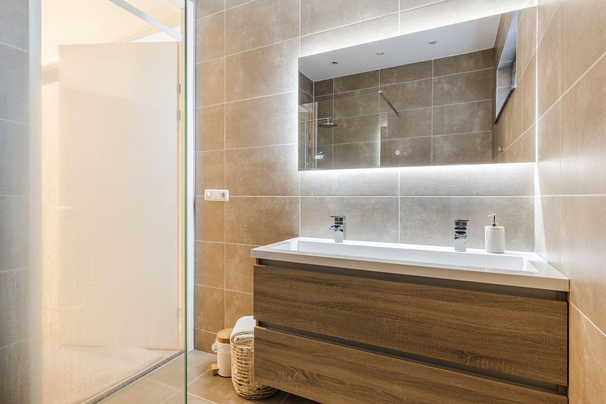 Piet Heinstraat 18 Photo Blur 17