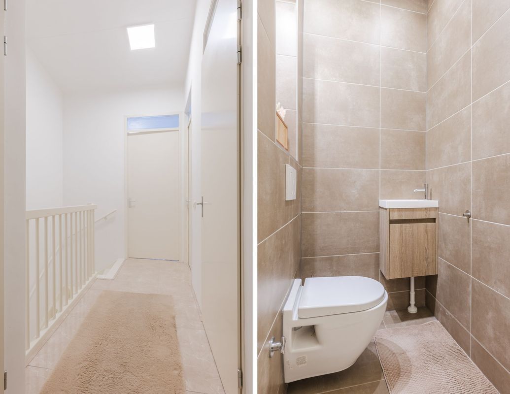 Piet Heinstraat 18 Photo Blur 19