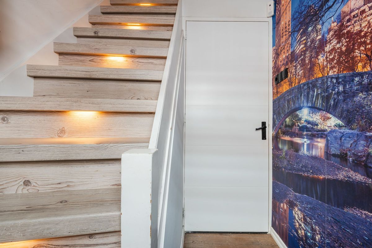 Pretoriastraat 13 Photo Blur 12