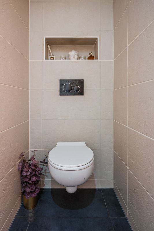 Pretoriastraat 13 Photo Blur 11