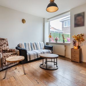 Pretoriastraat 13 Photo 4